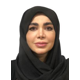 دکتر الهام نصرت پور