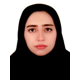 دکتر روژین فرامرزی