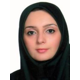دکتر سحر نادری شیران