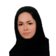 دکتر زهرا غین علی