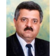 دکتر محمدرضا بخشائی شهربابکی