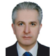 دکتر آرش غفاری سرشت