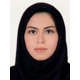 دکتر سیده گلناز سیدین