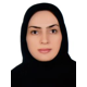 دکتر سیده منصوره هاشمی
