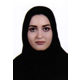 دکتر نسیم پاشائی