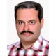 دکتر سیدمحمدرضا انوری