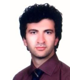 دکتر رامین نویداحمدی
