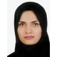 دکتر نجمه سالک