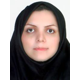 دکتر هانیا شاکری