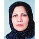 دکتر سهیلا سالاری