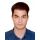 دکتر محمدمهدی ماندگاری