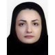 دکتر مینو پیروزی