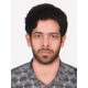 دکتر معین جمالی دستجردی