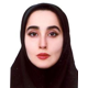 دکتر صدف غفاری