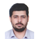 دکتر علیرضا سیف اله زاده
