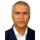 دکتر الیاس اصفهانیانی