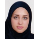 دکتر نگار امین زاده