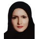 دکتر فهیمه عنبری