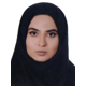 دکتر سارینا بدخشان