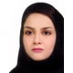 دکتر تارا مولانائی کمانگر