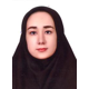 دکتر مهدیس ولی زاده