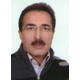 دکتر سیدرضا شایسته