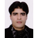 دکتر غلامحسین شمسی