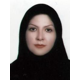 دکتر نیوشا عاطفی