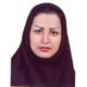 مریم سراوانی