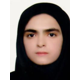 دکتر مریم نمازی