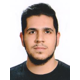 دکتر امیرحسین کوهفر
