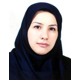 دکتر خاطره غزنوی حسین آبادی