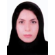 دکتر حمیده عبادت