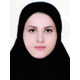 دکتر پریسا بوستانی فرد