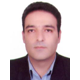 دکتر ابوالفضل انعامی
