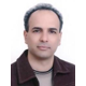 دکتر سیداحمد میرعشقی