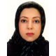 دکتر خدیجه بایرام نژاد