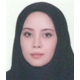 دکتر آزاده روستا