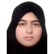 دکتر انسیه زیوری