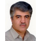 دکتر حسن اشراقی