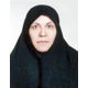 دکتر لیلی صفدریان علی آبادی