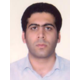 دکتر محمد کشاورززاده
