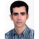 دکتر کمال زارعی