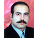 دکتر محمد محمدی