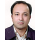دکتر مهدی حدیثی