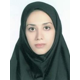 دکتر مهزاد صدیقی