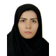دکتر راضیه داز