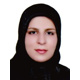 دکتر مریم السادات موسی زاده برقعی