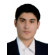 دکتر جیحون جوهری