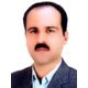 دکتر مجید امیریان چرمهینی
